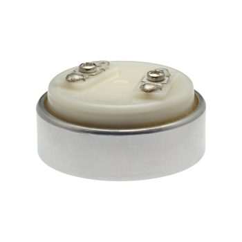 動圈式受話器-DR4620A-M150HE